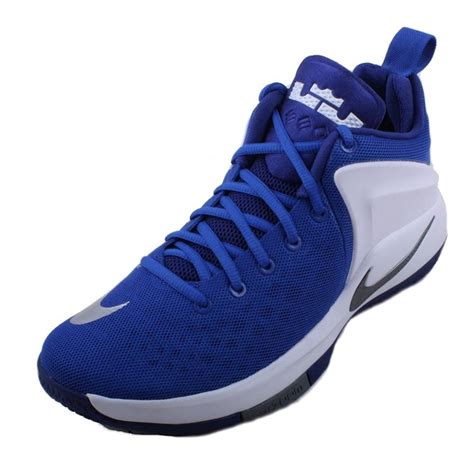 nike basketball shoes sale